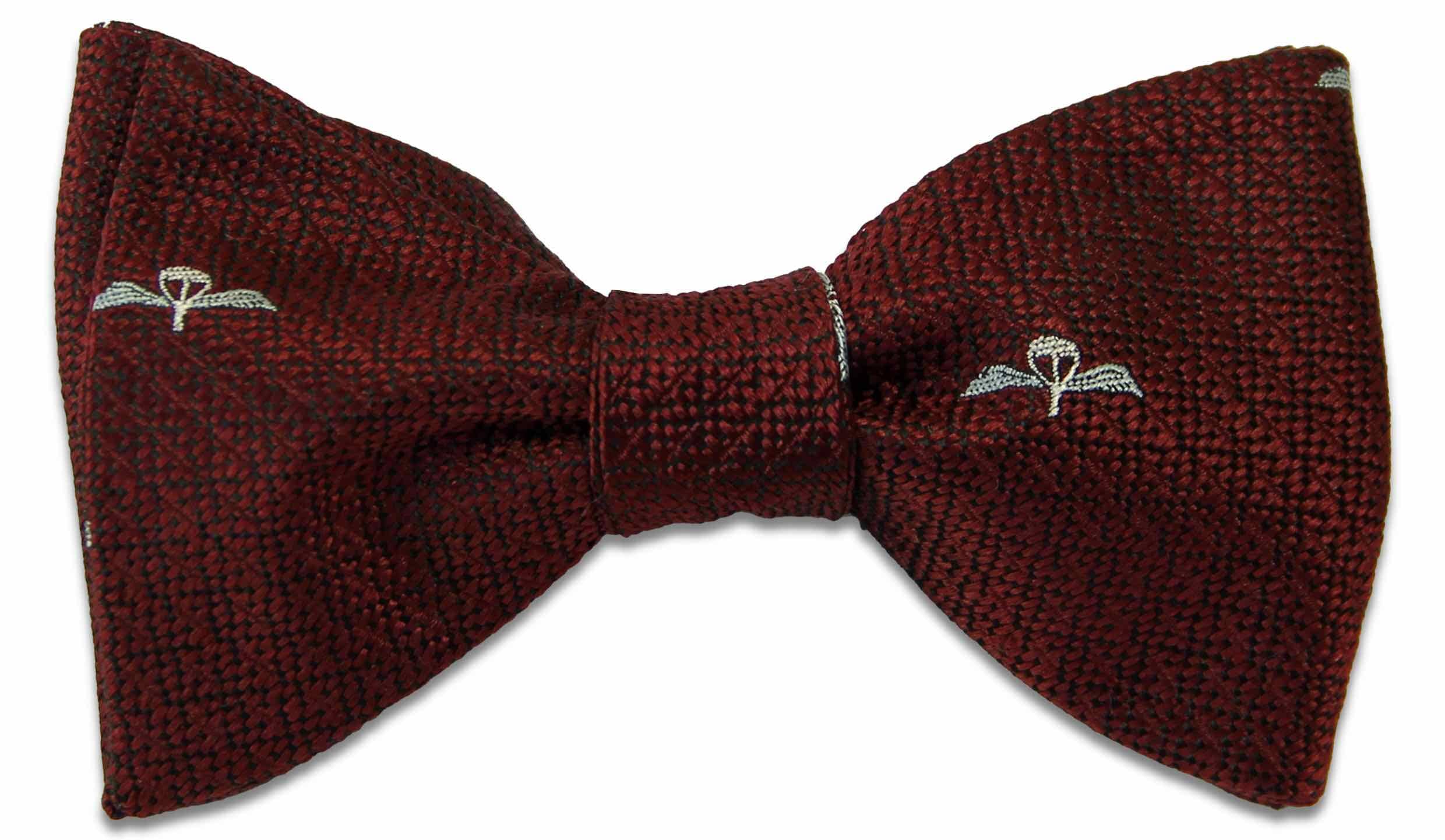 products.gallery.thumbnail_alt