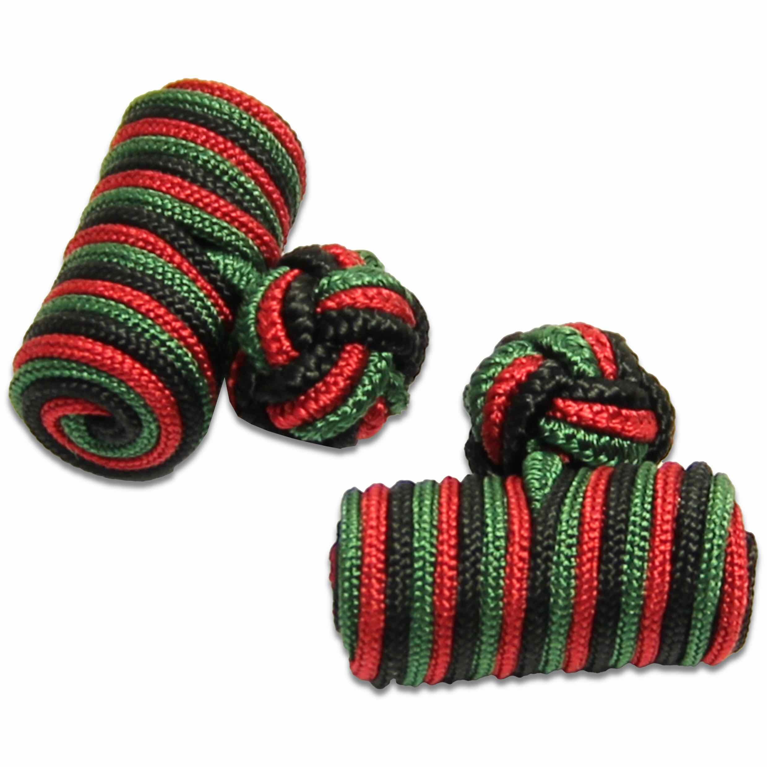 products.gallery.thumbnail_alt